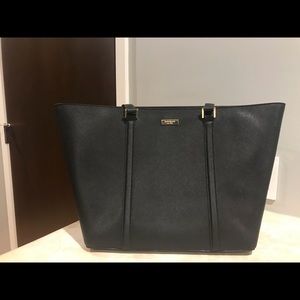 Kate Spade Handbag